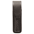 BLACKHAWK! Stinger Light Pouch