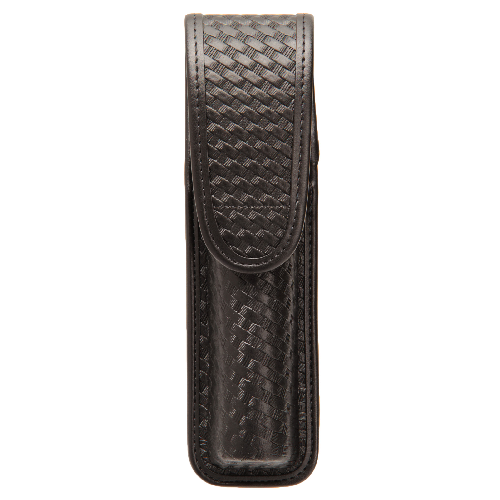 BLACKHAWK! Stinger Light Pouch