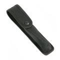 BLACKHAWK! Light Case