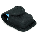 BLACKHAWK! Latex Glove Pouch