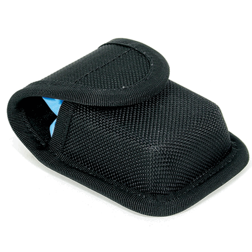 BLACKHAWK! Latex Glove Pouch