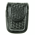 Latex Glove Pouch