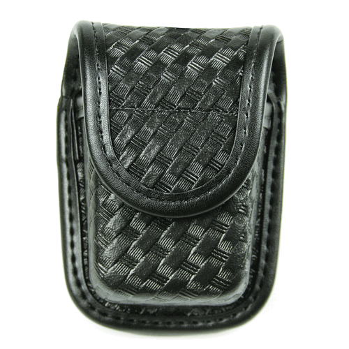 BLACKHAWK! Latex Glove Pouch