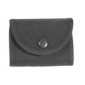 BLACKHAWK! Latex Glove Case Single