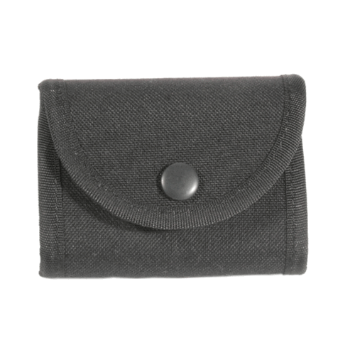 BLACKHAWK! Latex Glove Case Single