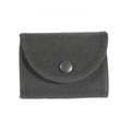 BLACKHAWK! Double Latex Glove Pouch