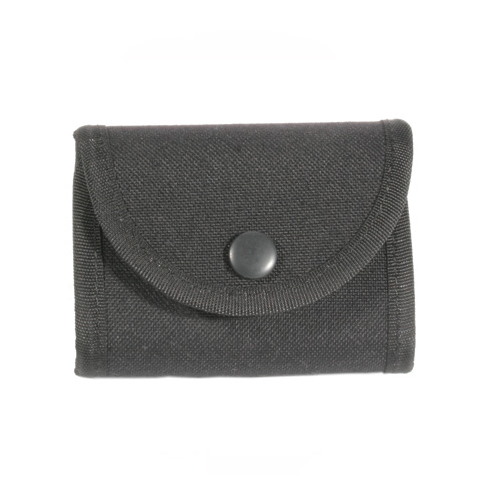 BLACKHAWK! Double Latex Glove Pouch
