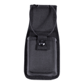 BLACKHAWK! Radio Case