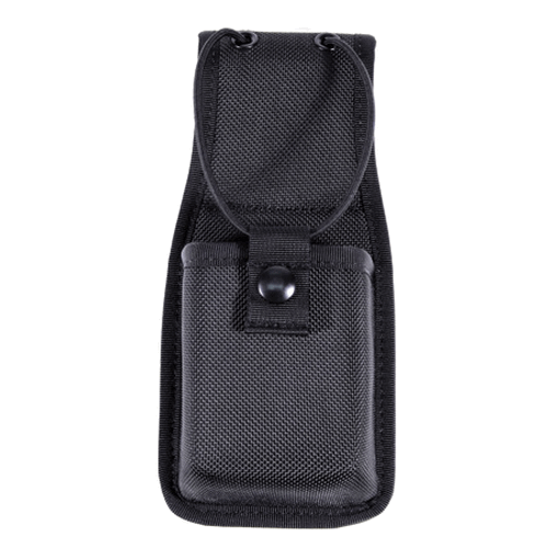 BLACKHAWK! Radio Case