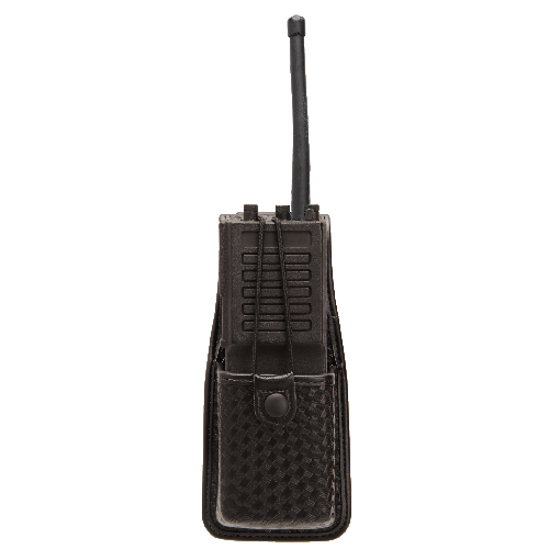 BLACKHAWK! Radio Case