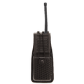 Radio Case