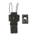 BLACKHAWK! Universal Radio Carrier Swivel Belt Loop