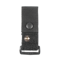 BLACKHAWK! Epaulet Mic Carrier