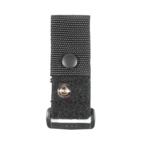 BLACKHAWK! Epaulet Mic Carrier