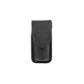BLACKHAWK! Molded Punch II Canister Pouch