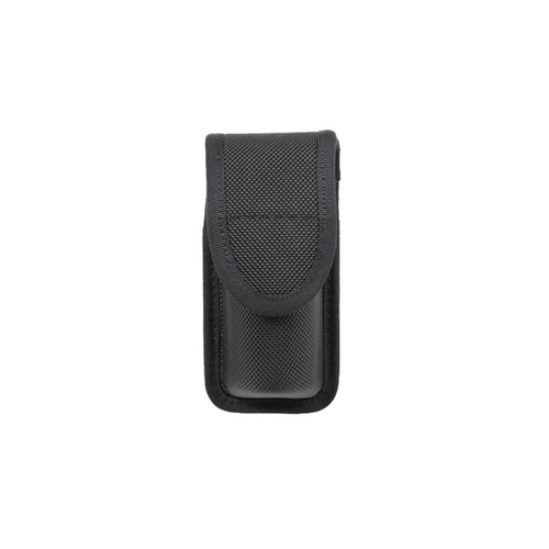BLACKHAWK! Molded Punch II Canister Pouch