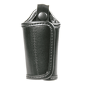 BLACKHAWK! Silent Key Holder