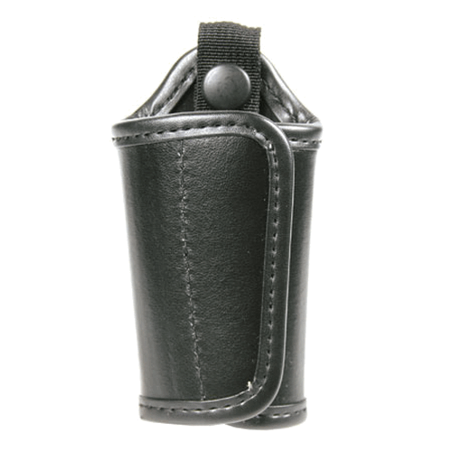 BLACKHAWK! Silent Key Holder