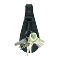 BLACKHAWK! Cordura Open Key Holder