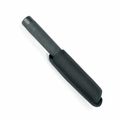BLACKHAWK! Expandable Baton Carrier