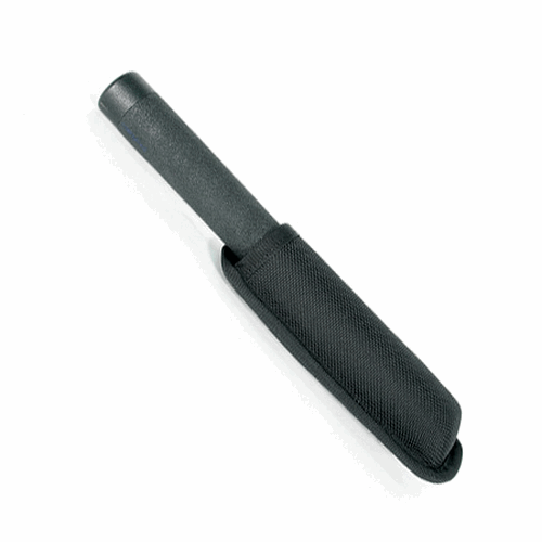 BLACKHAWK! Expandable Baton Carrier
