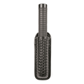 Expandable Baton Carrier