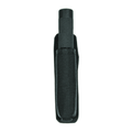 BLACKHAWK! Cordura Expandable Baton Case