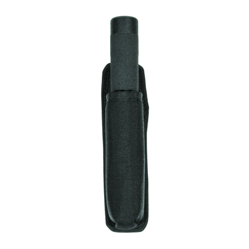 BLACKHAWK! Cordura Expandable Baton Case