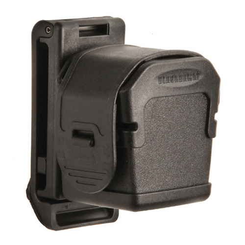 BLACKHAWK! Taser X-26 Injection Molded Case