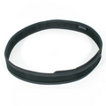 BLACKHAWK! Inner Trouser Belt