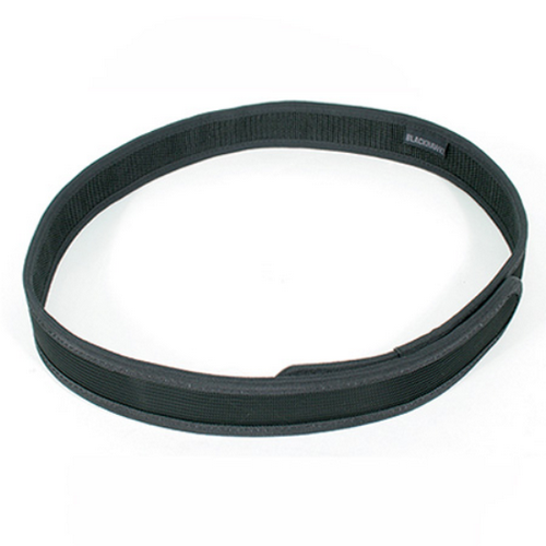 BLACKHAWK! Inner Trouser Belt