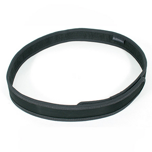 BLACKHAWK! Inner Trouser Belt
