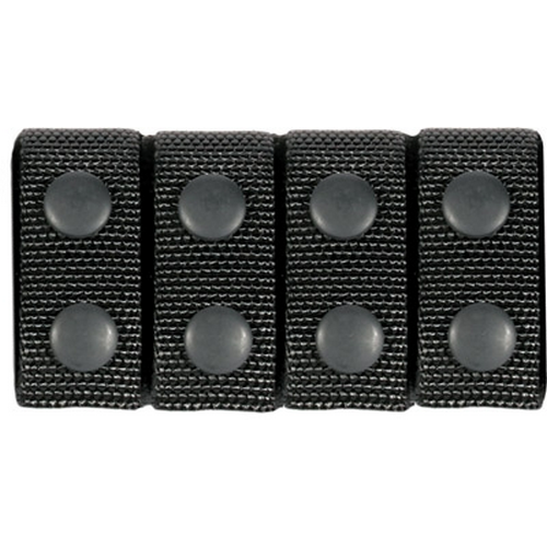 BLACKHAWK! Nylon Belt Keeper