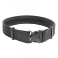 BLACKHAWK! Reinforced Duty Belt