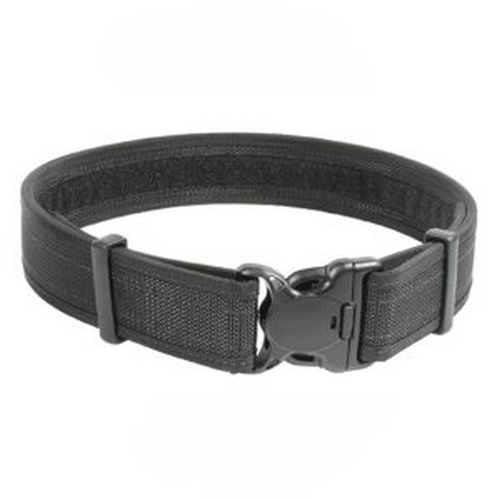 BLACKHAWK! Reinforced Duty Belt