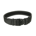 BLACKHAWK! Reinforced Duty Belt