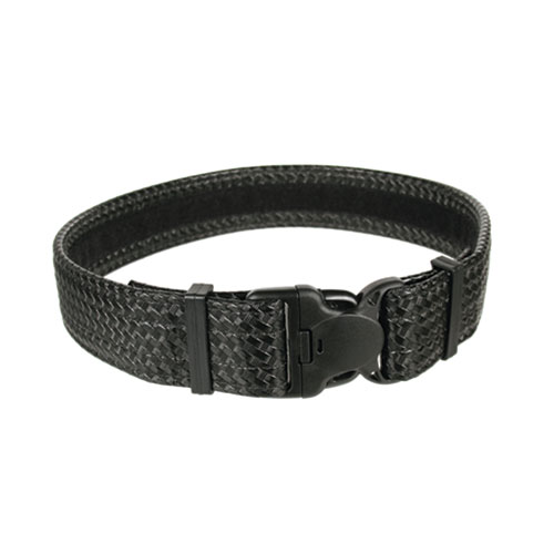 BLACKHAWK! Reinforced Duty Belt
