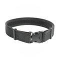 BLACKHAWK! Reinforced Duty Belt