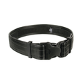 BLACKHAWK! Reinforced Duty Belt