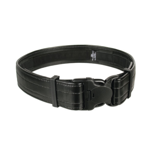 BLACKHAWK! Reinforced Duty Belt