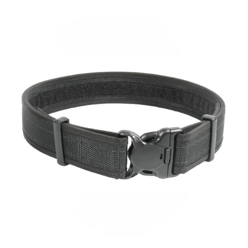 BLACKHAWK! Reinforced Duty Belt