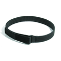 BLACKHAWK! Loopback Inner Duty Belt