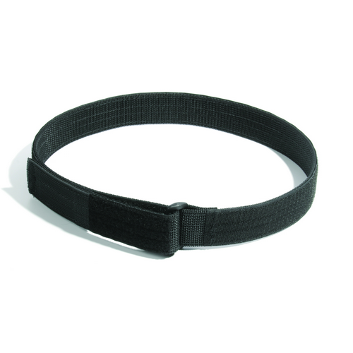 BLACKHAWK! Loopback Inner Duty Belt