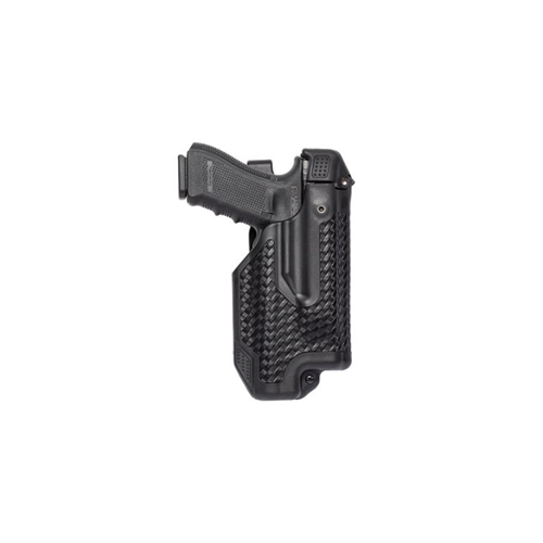 BLACKHAWK! Epoch L3 Molded Light Bearing Duty