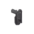 BLACKHAWK! Epoch L3 Molded Light Bearing Duty
