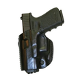 BLACKHAWK! Epoch L3 Molded Light Bearing Duty