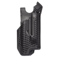 BLACKHAWK! Epoch Tactical L3 Molded Light Bearing