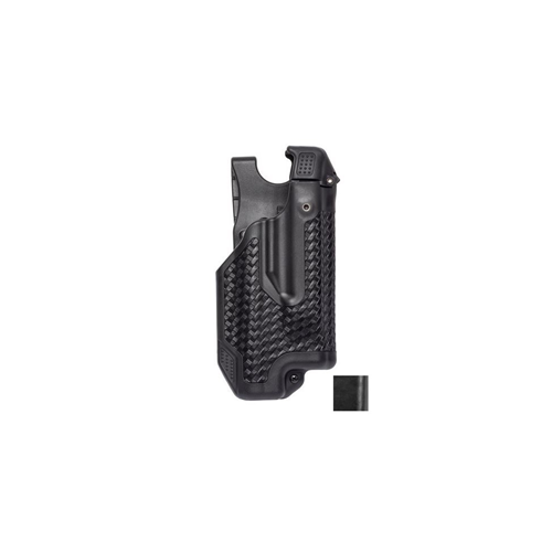 BLACKHAWK! Epoch Tactical L3 Molded Light Bearing