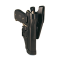 BLACKHAWK! Serpa Level 2 Duty Holster