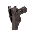BLACKHAWK! Level 3 Serpa Duty Holster